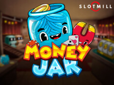 Jokaroom casino freespins. Namazda okunacak dua sırası.85